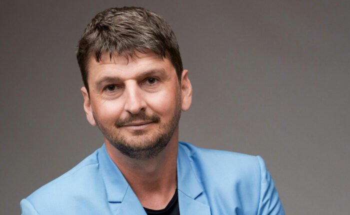 Tudor-Marchis—Bog’Art-Building-Management